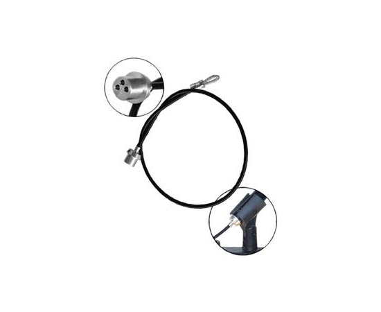  - 16662 за 0 грн. | 4Club